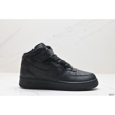 Nike Air Force 1 Shoes